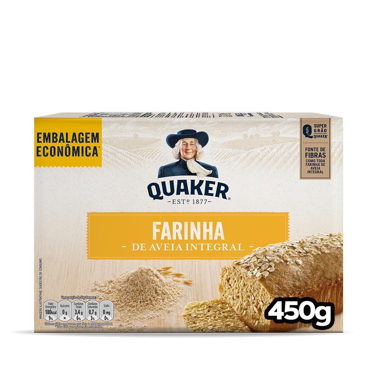 farinha-de-aveia-quaker-caixa-450g-embalagem-economica-1.jpg