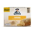 farinha-de-aveia-quaker-caixa-450g-embalagem-economica-2.jpg