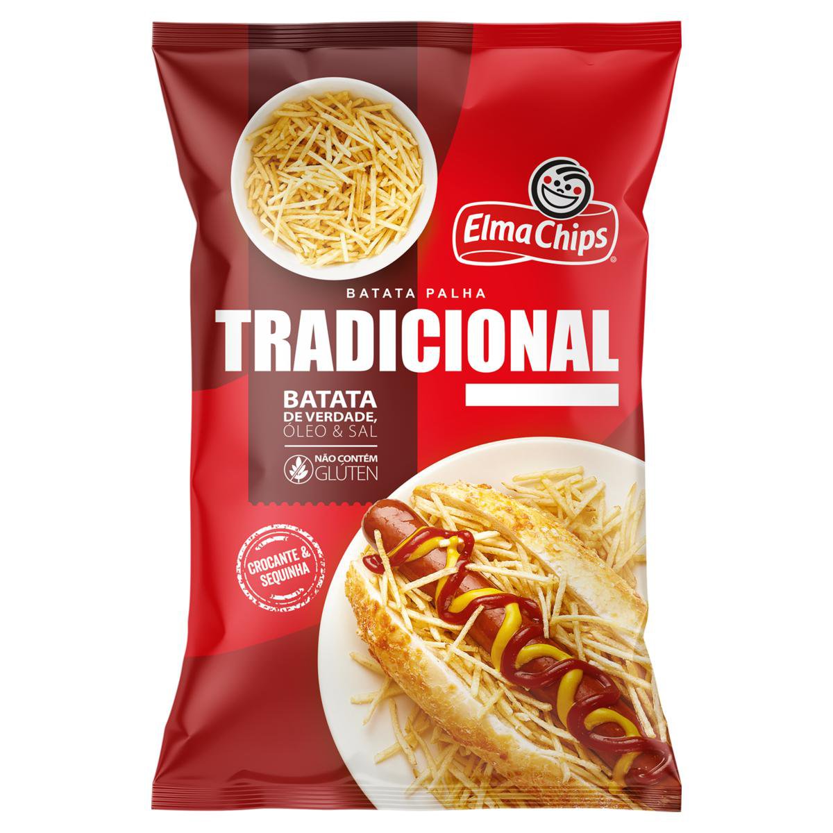 batata-palha-tradicional-elma-chips-pacote-425g-1.jpg