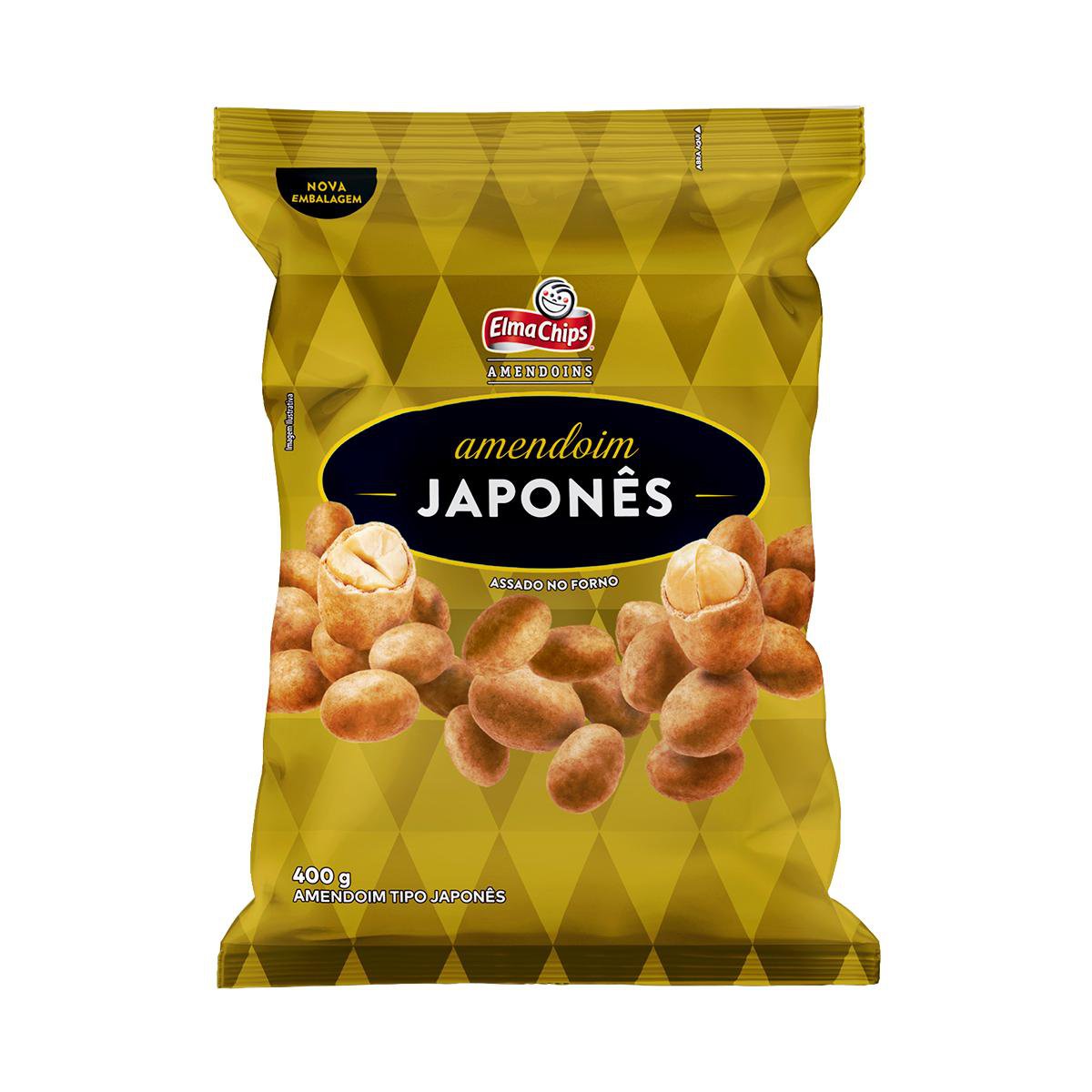 amendoim-japones-elma-chips-pacote-400g-embalagem-economica-1.jpg