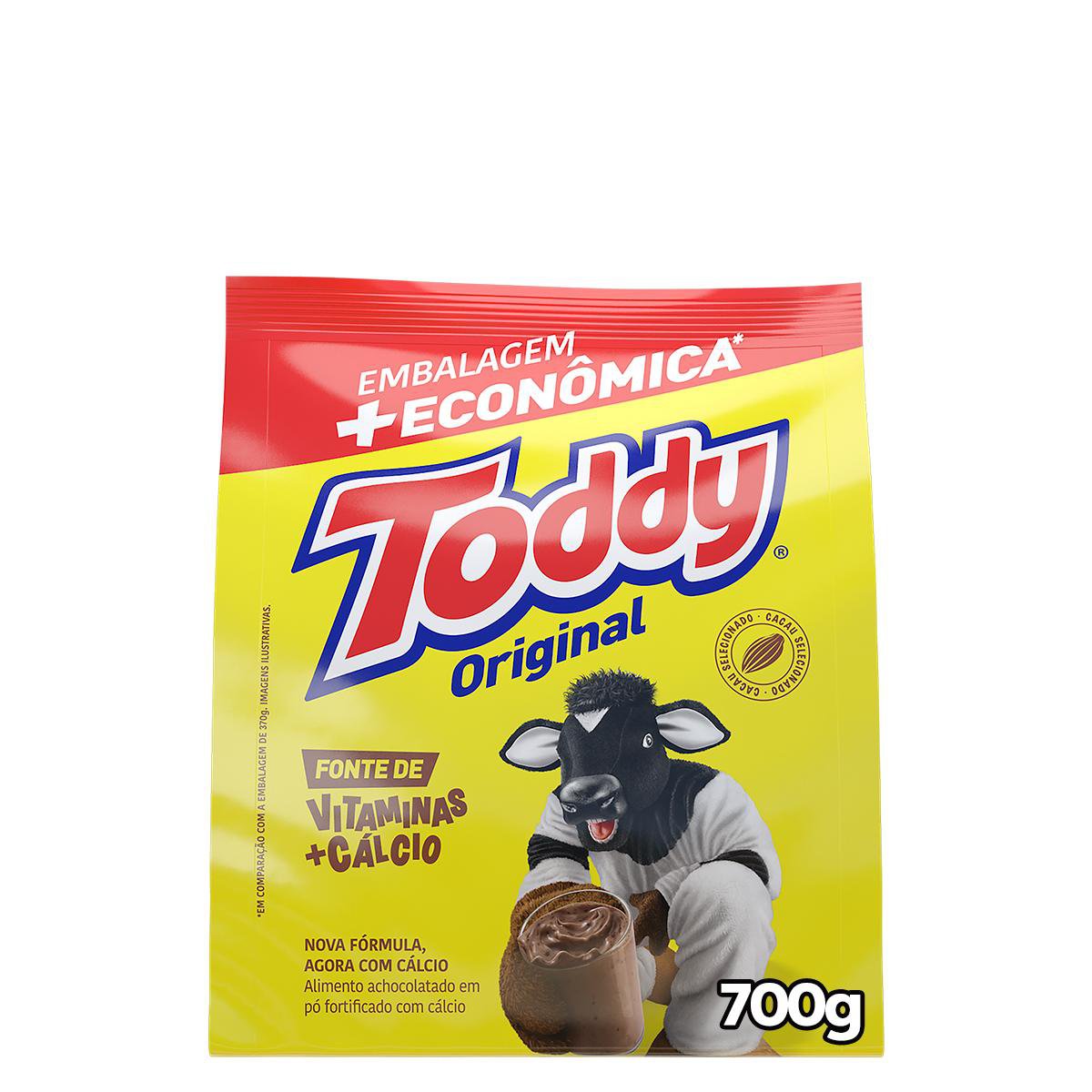 achocolatado-po-original-toddy-pacote-700g-embalagem---economica-1.jpg