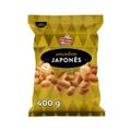 amendoim-japones-elma-chips-pacote-400g-embalagem-economica-2.jpg