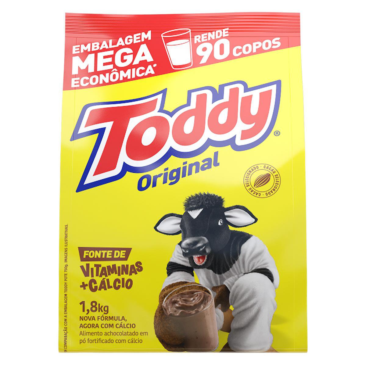 achocolatado-po-original-toddy-pacote-18kg-embalagem-mega-economica-1.jpg