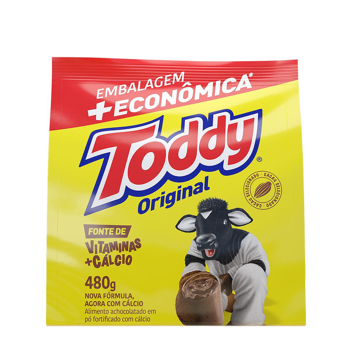 achocolatado-po-original-toddy-pacote-480g-embalagem---economica-1.jpg