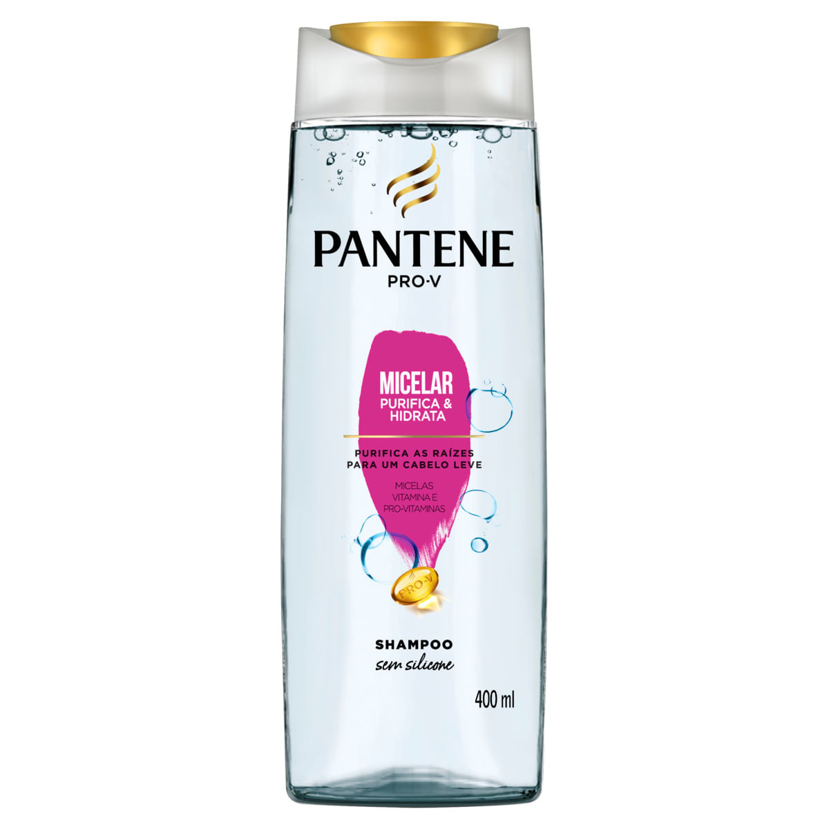 shampoo-purifica---hidrata-pantene-micelar-400ml-1.jpg