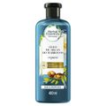 shampoo-herbal-essences-bio-renew-oleo-de-argan-400ml-1.jpg