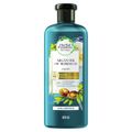 shampoo-herbal-essences-bio-renew-oleo-de-argan-400ml-2.jpg