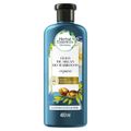 condicionador-herbal-essences-bio-renew-oleo-de-argan-400ml-1.jpg