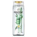 shampoo-pantene-pro-v-bambu-400ml-1.jpg