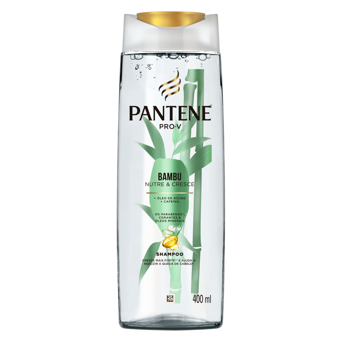 shampoo-pantene-pro-v-bambu-400ml-1.jpg