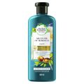 condicionador-herbal-essences-bio-renew-oleo-de-argan-400ml-2.jpg