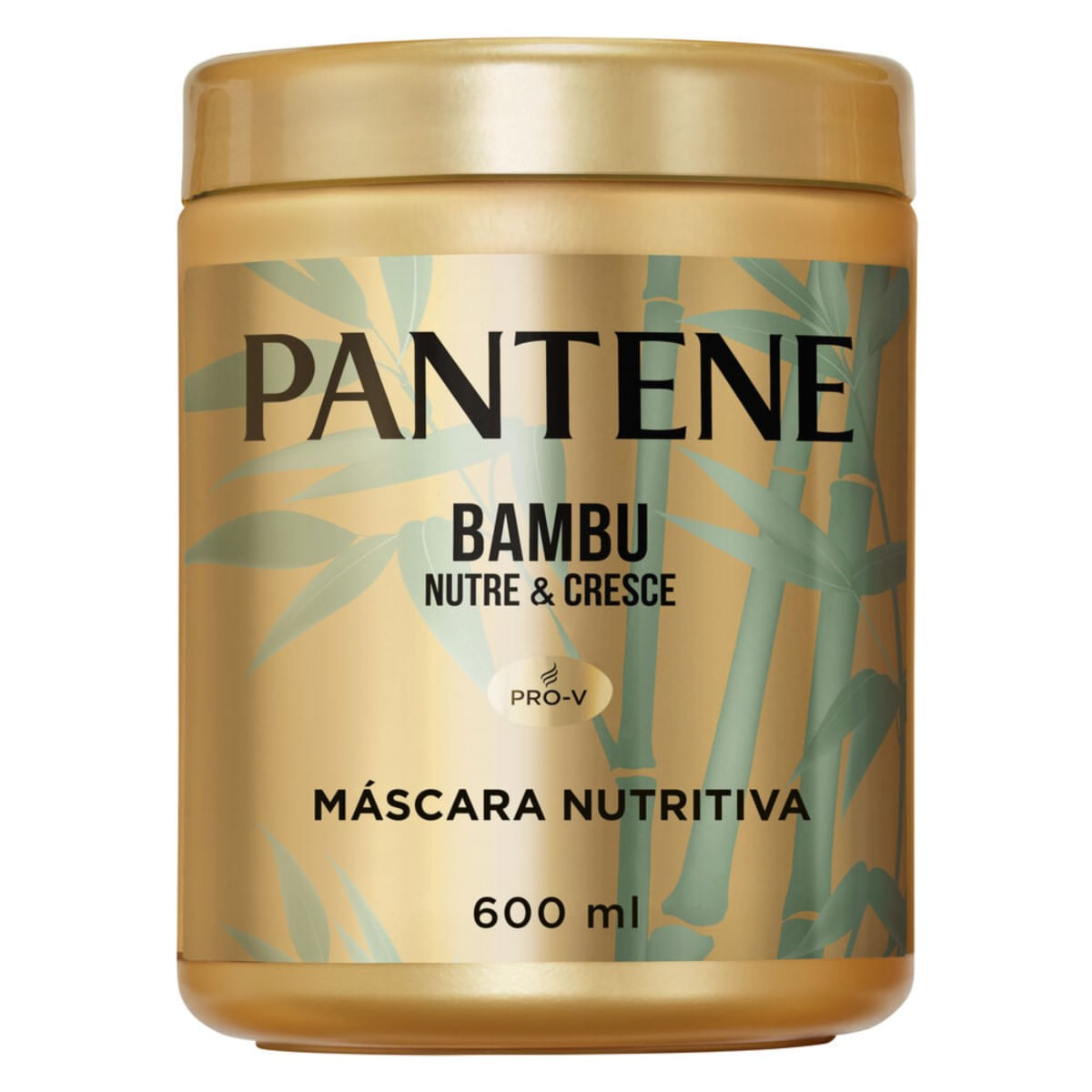 mascara-de-tratamento-para-cabelo-pantene-pro-v-bambu-600ml-1.jpg