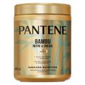 mascara-de-tratamento-para-cabelo-pantene-pro-v-bambu-600ml-2.jpg