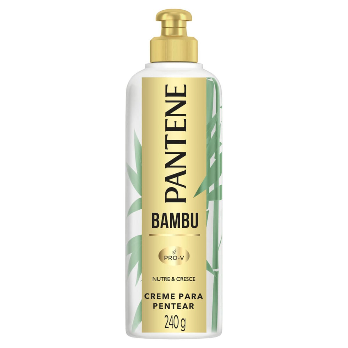 creme-para-pentear-pantene-bambu-240g-1.jpg