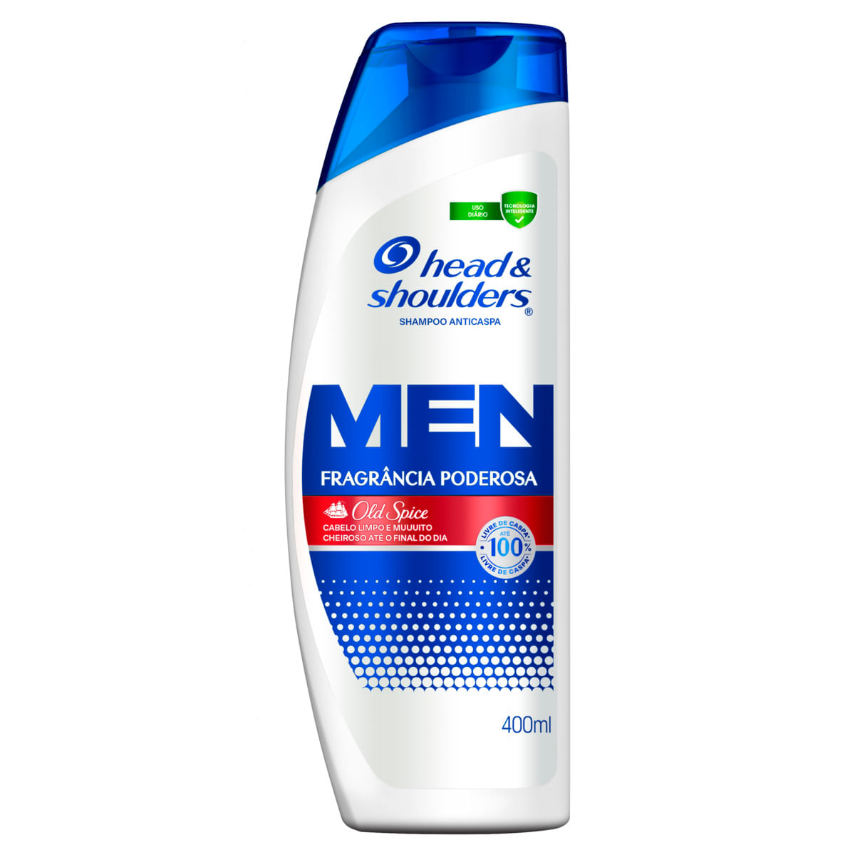 shampoo-anticaspa-head---shoulders-men-frasco-400ml-1.jpg