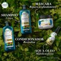 condicionador-herbal-essences-bio-renew-oleo-de-argan-400ml-8.jpg