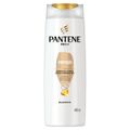 shampoo-pantene-hidratacao-intensa-400ml-1.jpg