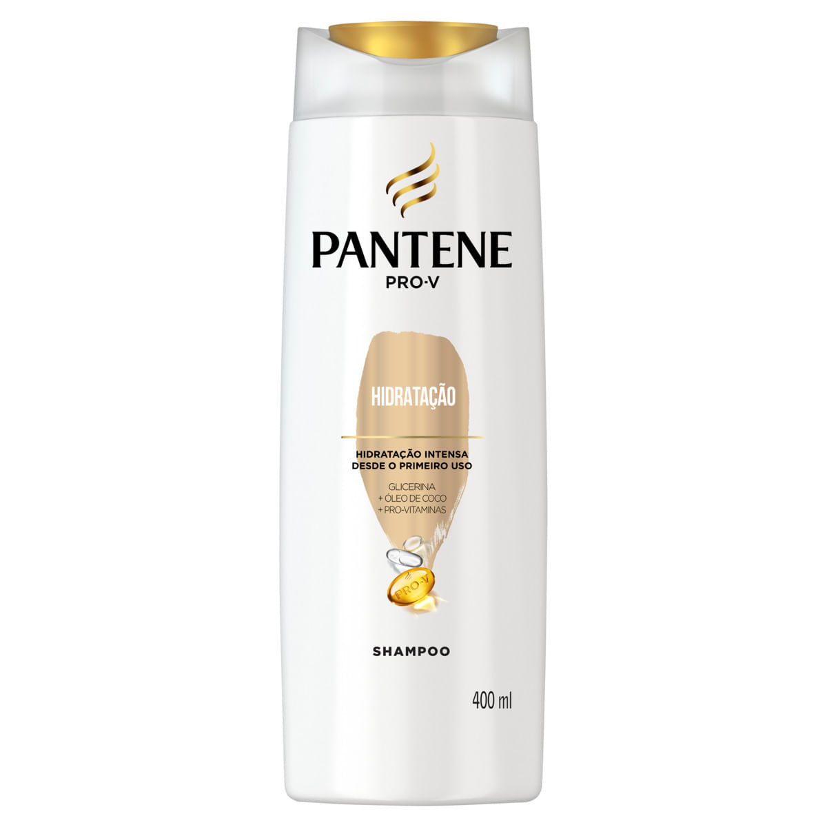 shampoo-pantene-hidratacao-intensa-400ml-1.jpg