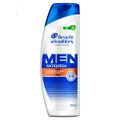 shampoo-anticaspa-head---shoulders-men-prevencao-contra-queda-frasco-400-ml-1.jpg