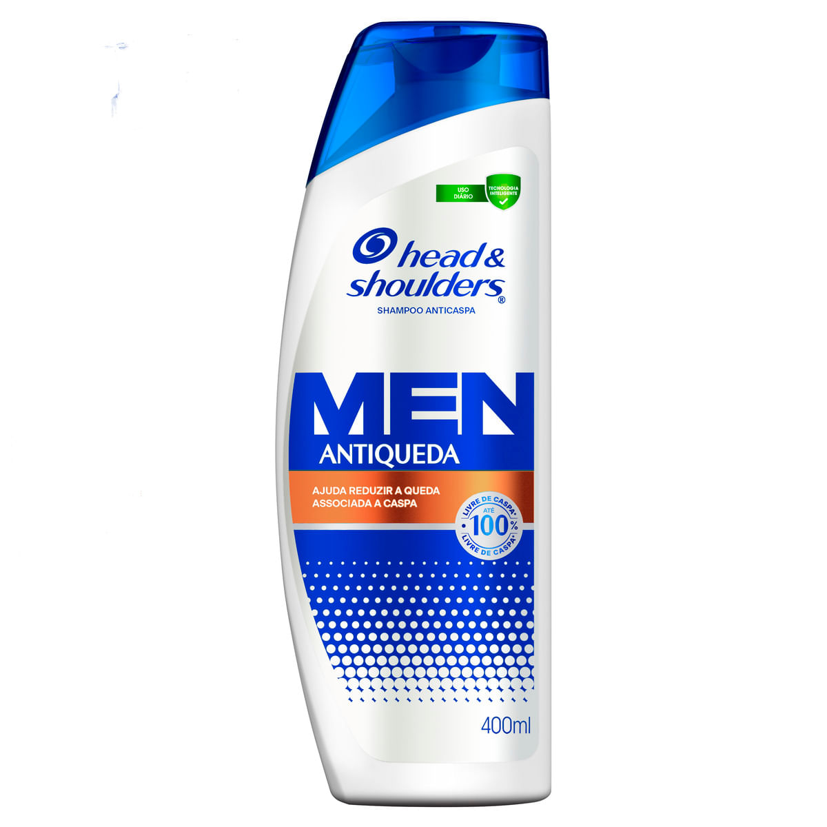 shampoo-anticaspa-head---shoulders-men-prevencao-contra-queda-frasco-400-ml-1.jpg