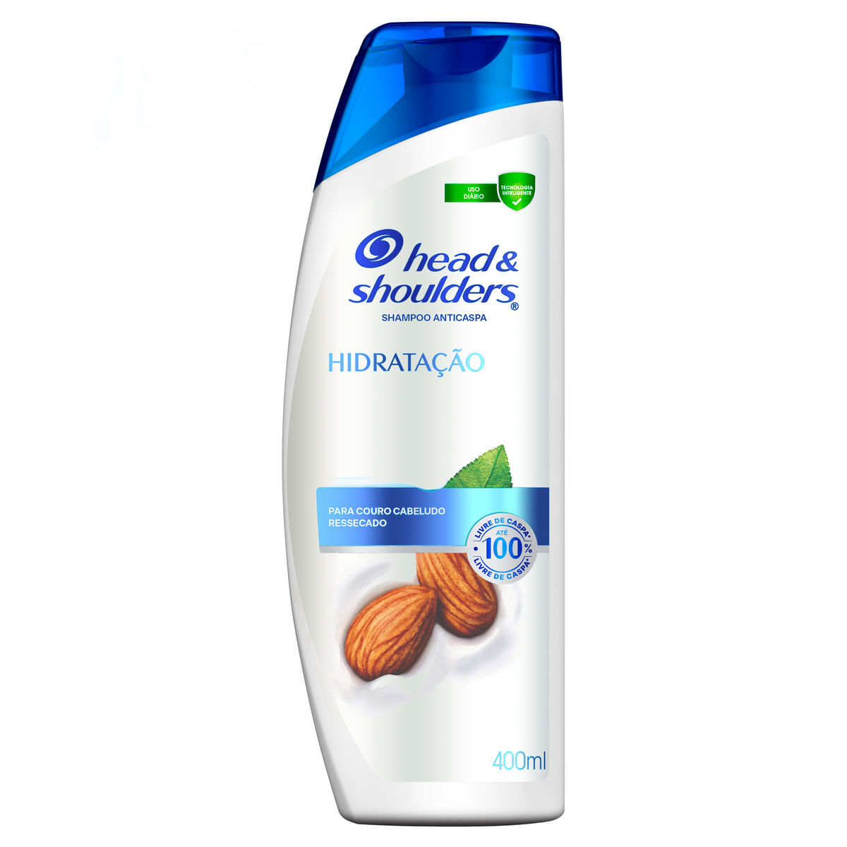 shampoo-de-cuidados-com-a-raiz-head---shoulders-hidratacao-com-oleo-de-amendoas-400-ml-1.jpg