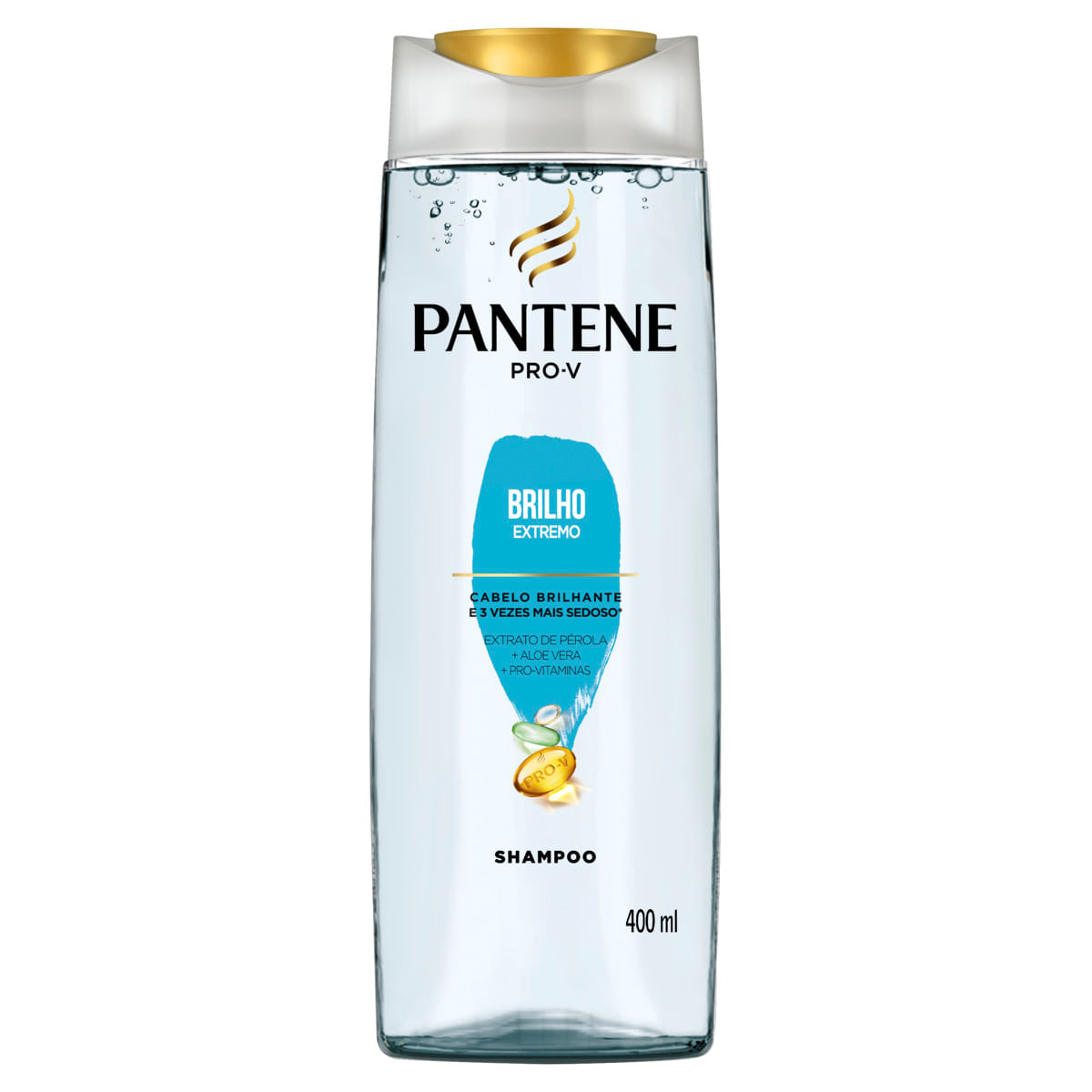 shampoo-brilho-extremo-pantene-400-ml-1.jpg