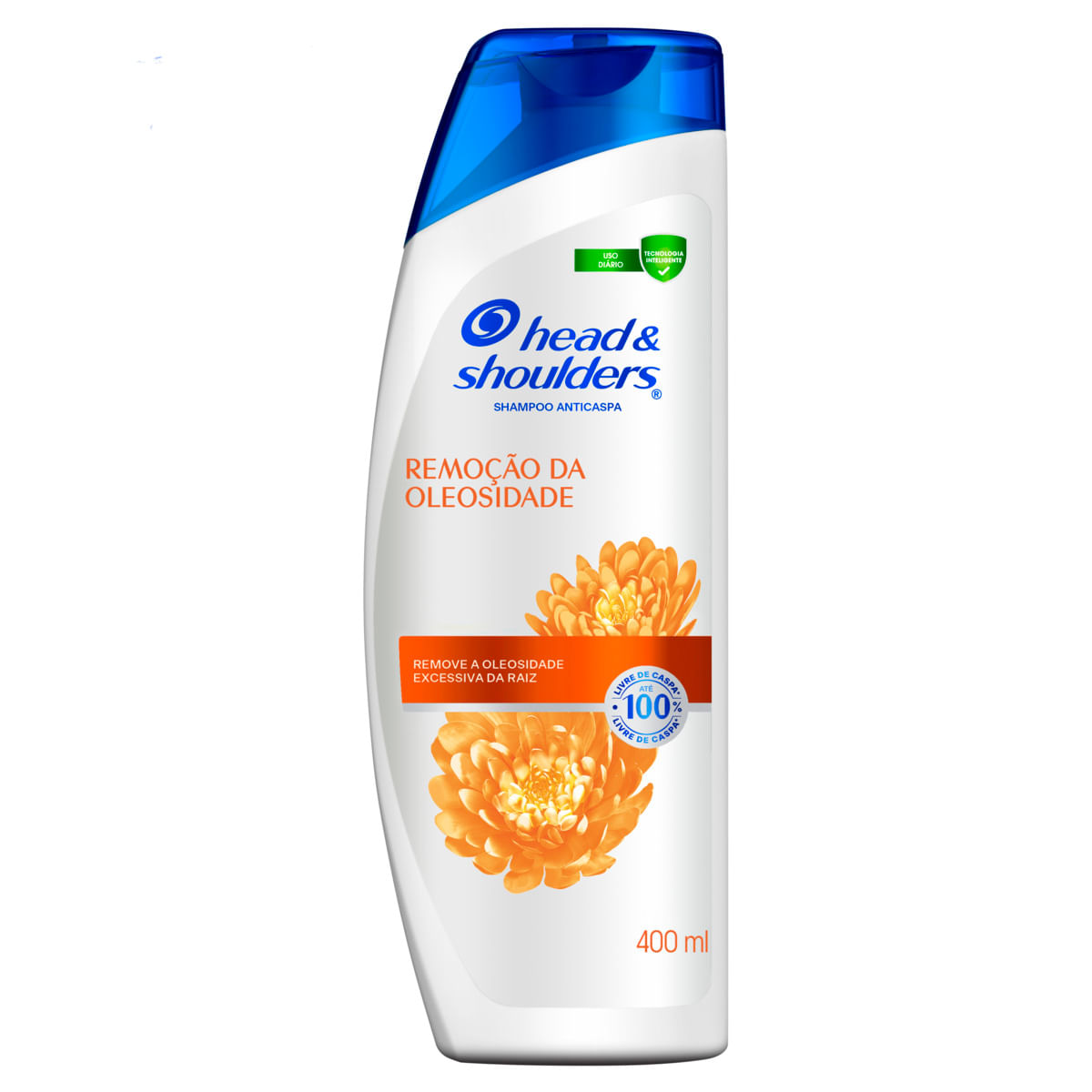 shampoo-de-cuidados-com-a-raiz-head---shoulders-remocao-da-oleosidade-400-ml-1.jpg