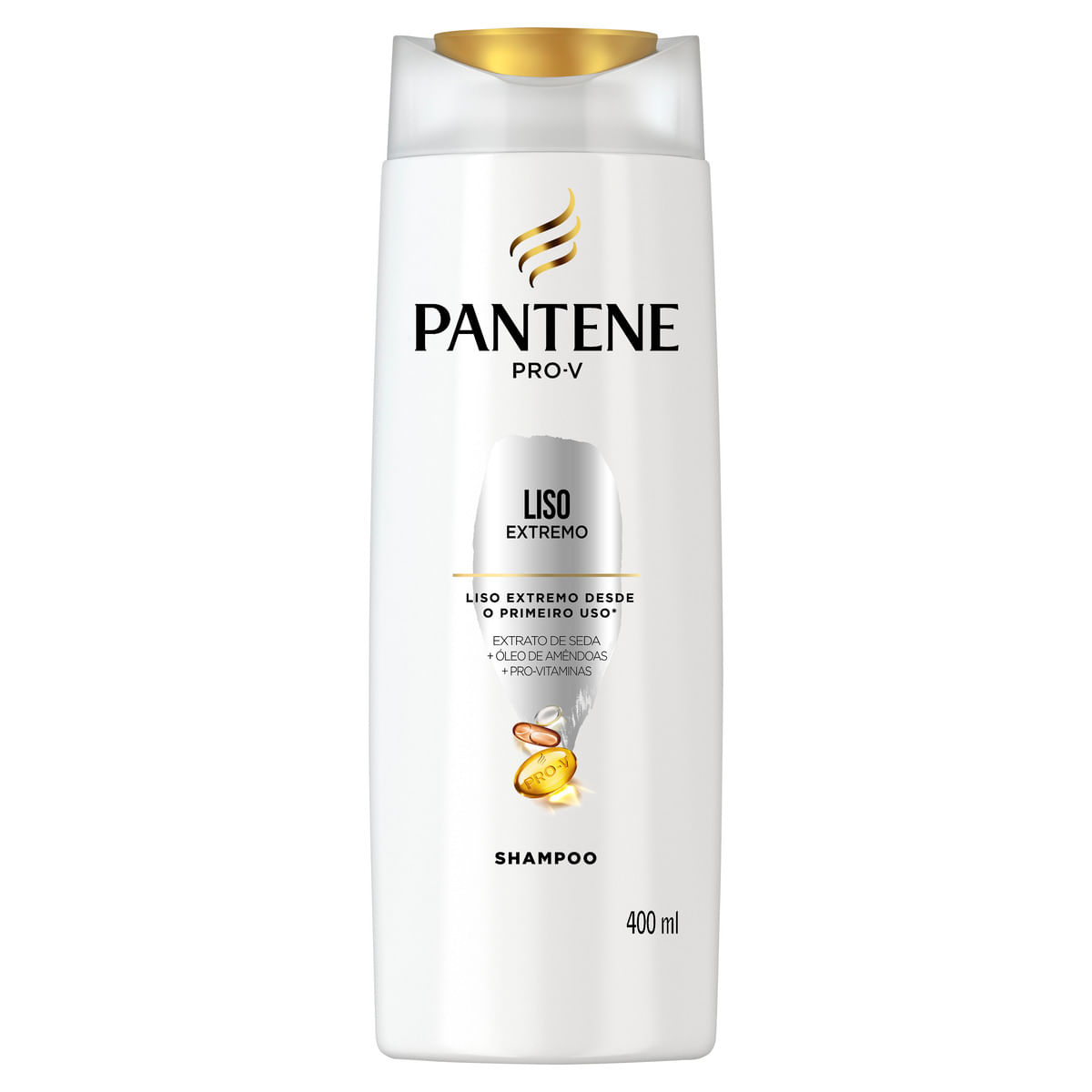 shampoo-pantene-liso-extremo-sem-sal-400ml-1.jpg