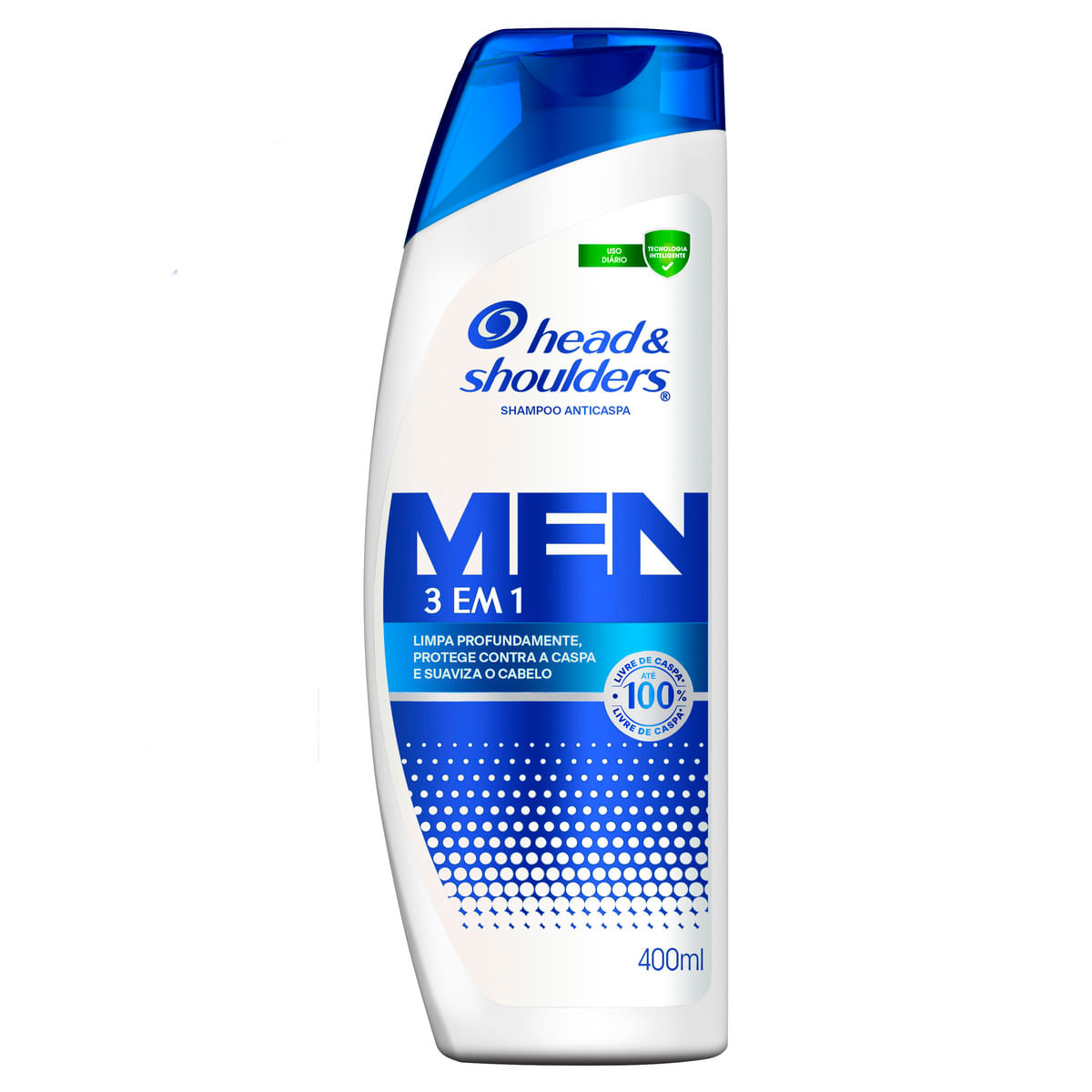 shampoo-de-cuidados-com-a-raiz-head---shoulders-men-3em1-400-ml-1.jpg