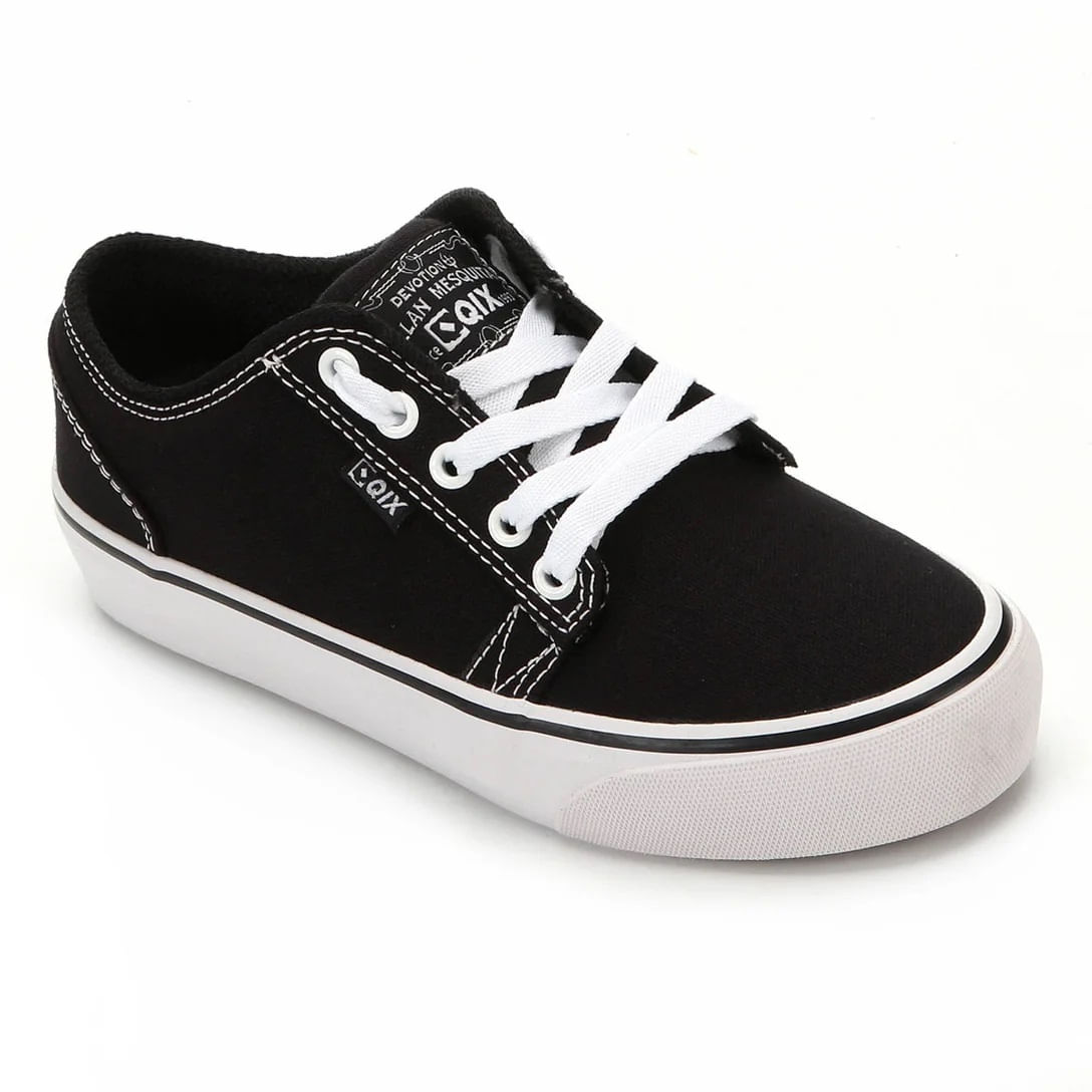 Preto