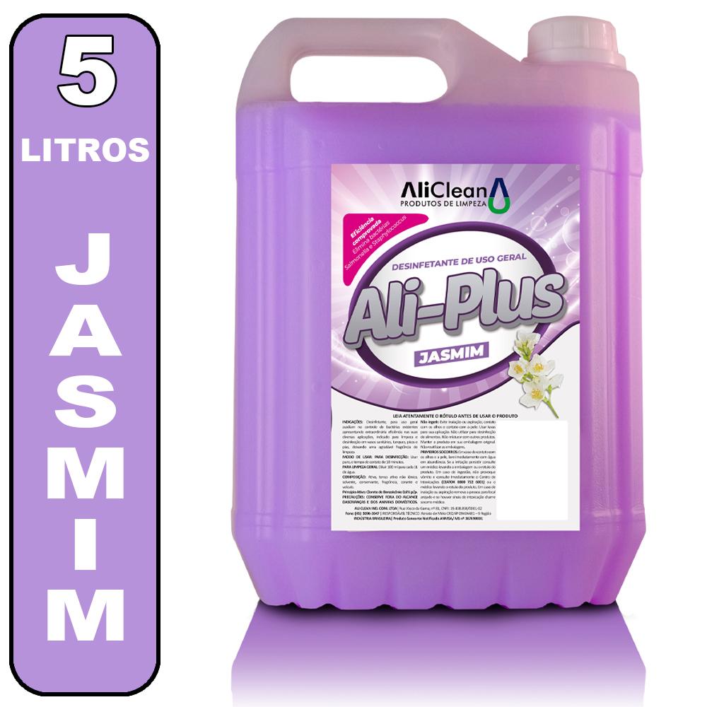 Jasmim