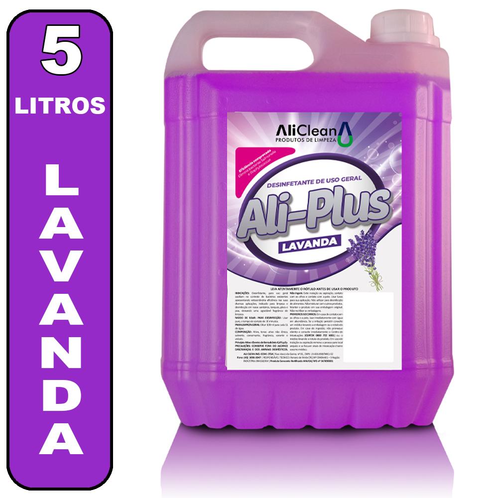 Lavanda