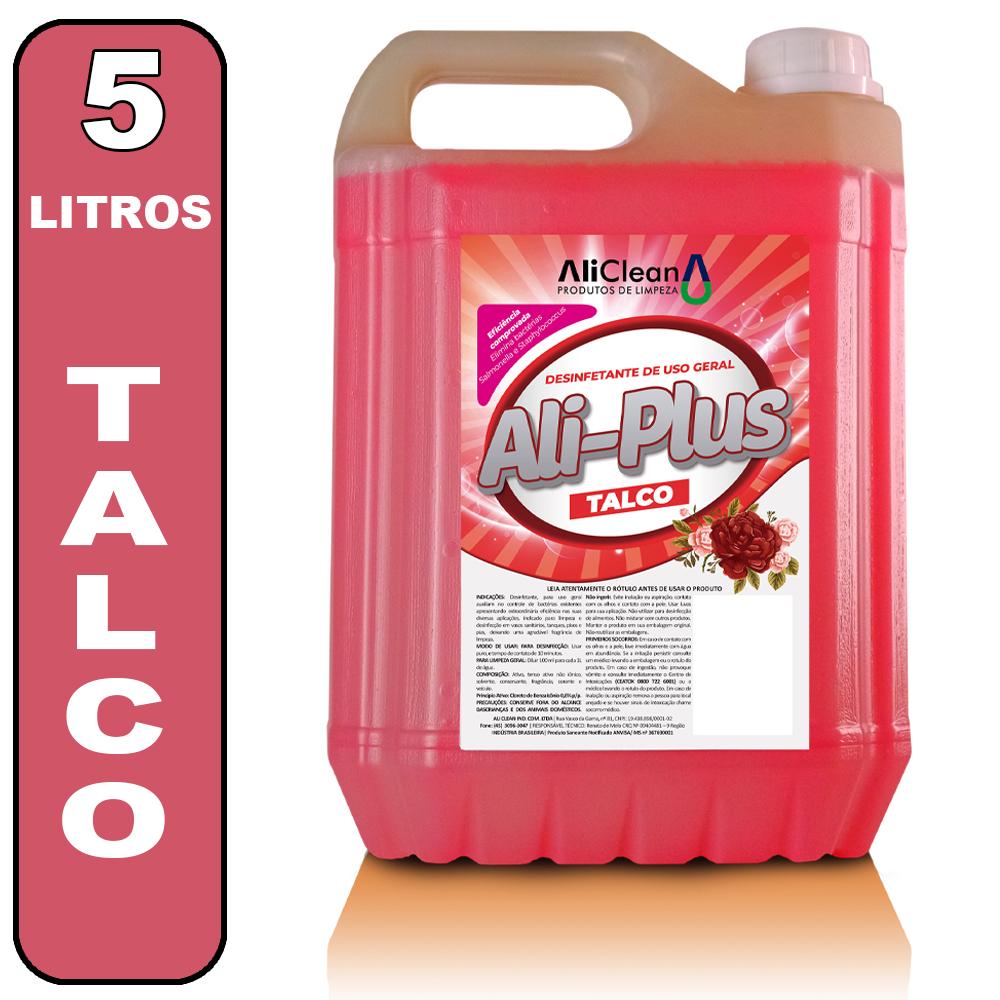 Talco