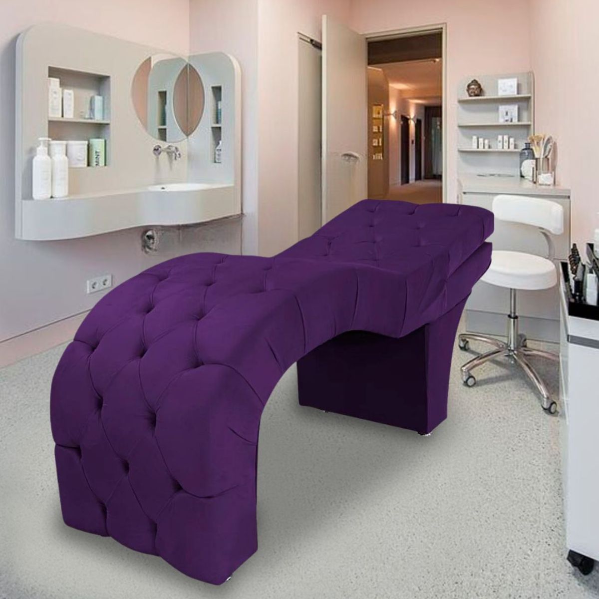 Roxo