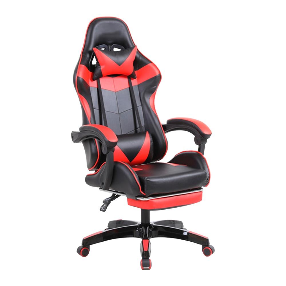 Vermelho