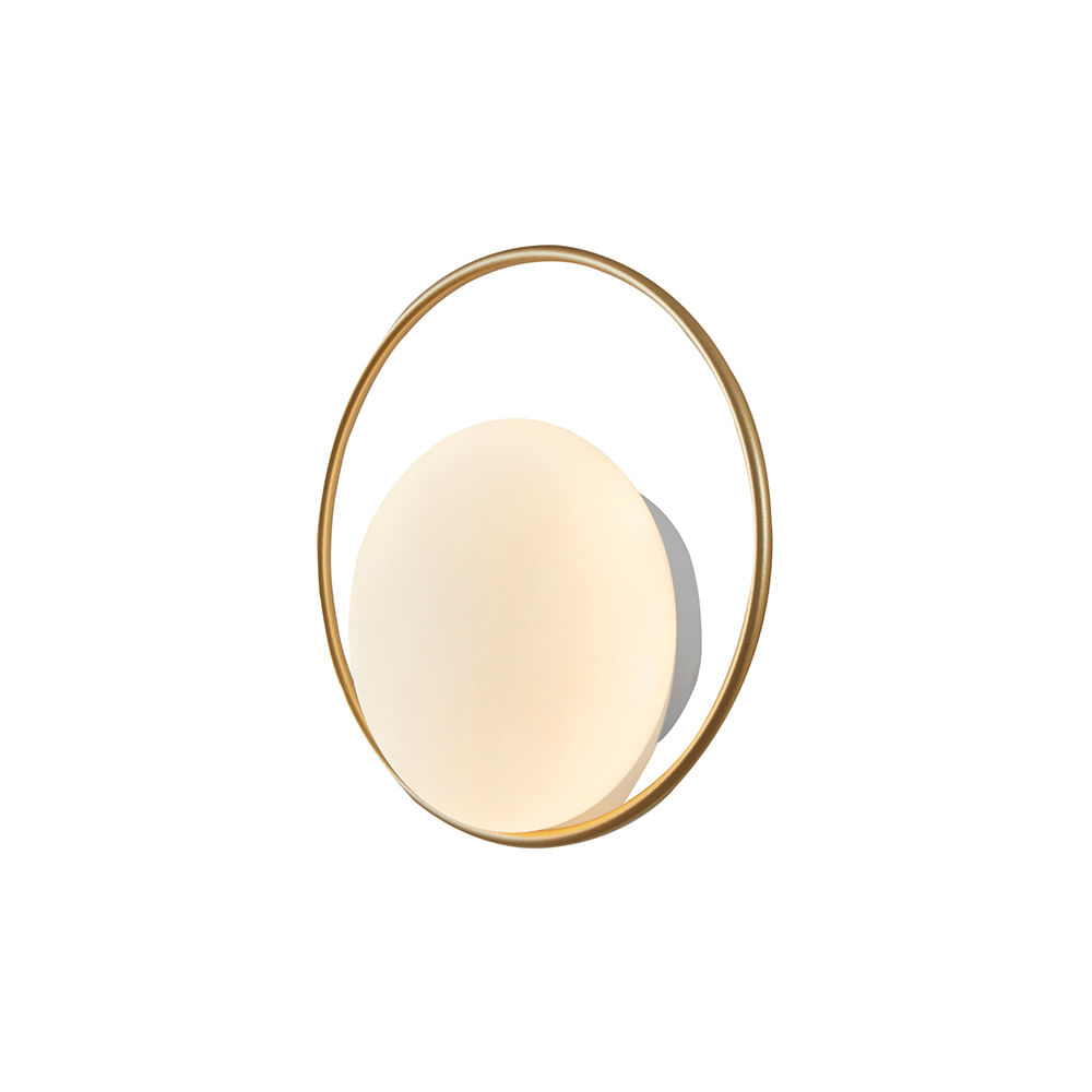 Dourado Fosco