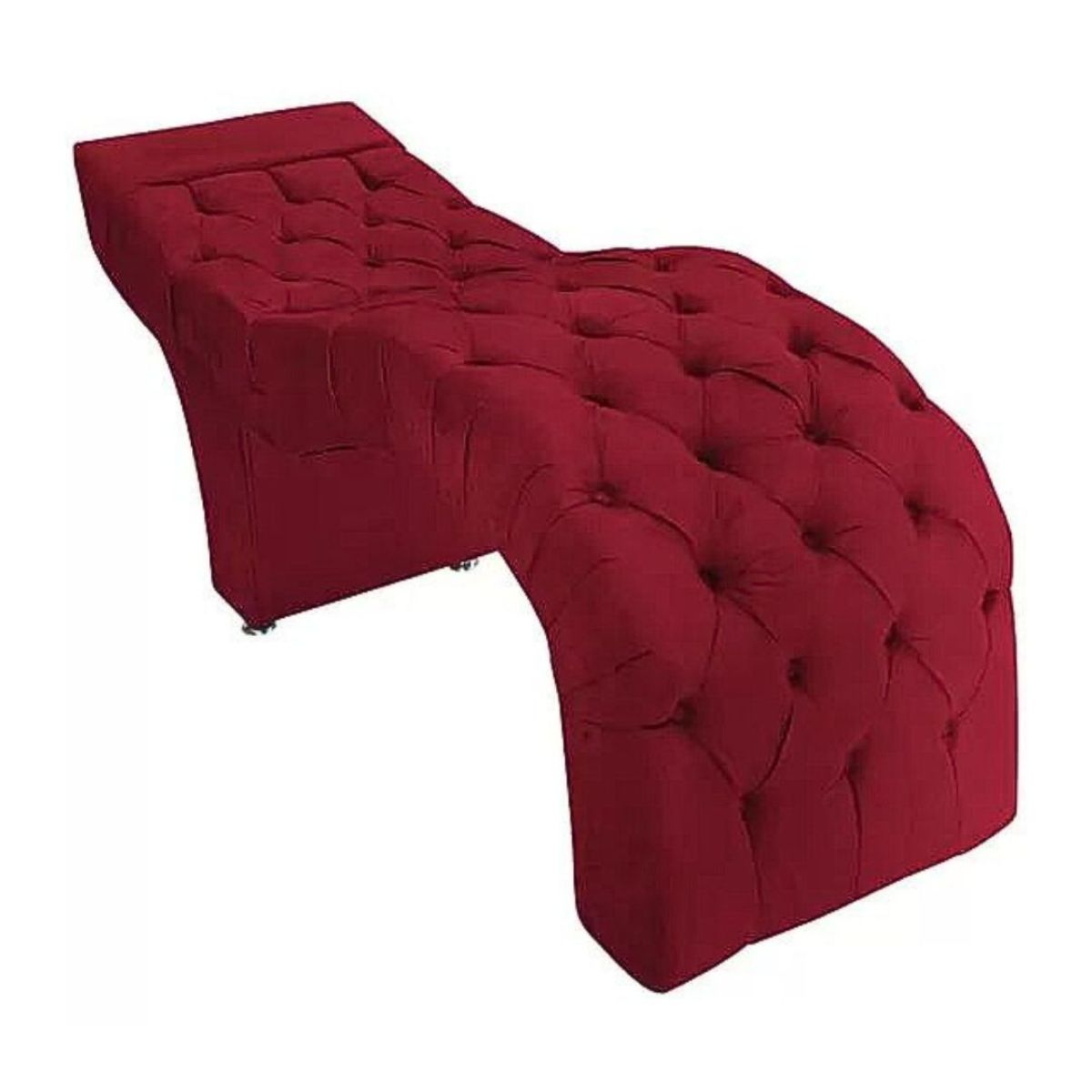 Vermelho