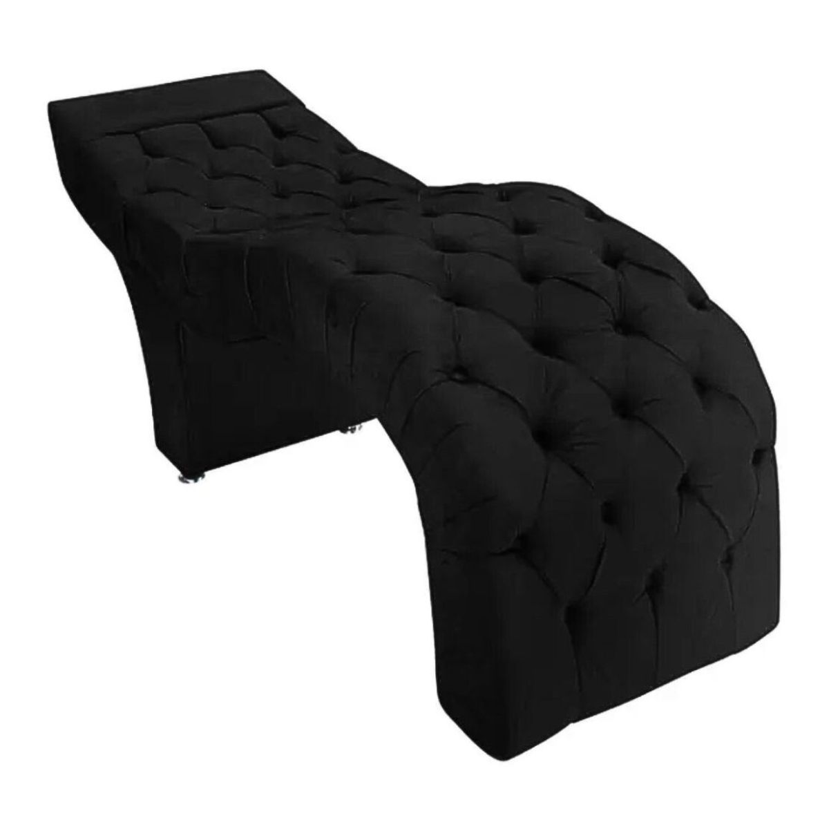 Preto