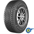 pneu-goodyear-aro-15-205-70r15-direction-2-suv-1.jpg