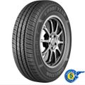 pneu-goodyear-direction-2-185-65r14-86h-aro-14-1.jpg