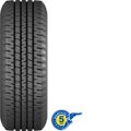 pneu-goodyear-aro-15-205-70r15-direction-2-suv-2.jpg