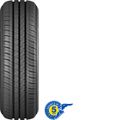 pneu-goodyear-direction-2-185-65r14-86h-aro-14-3.jpg