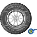 pneu-goodyear-aro-15-205-70r15-direction-2-suv-3.jpg