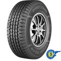 pneu-goodyear-aro-15-205-60r15-direction-2-1.jpg