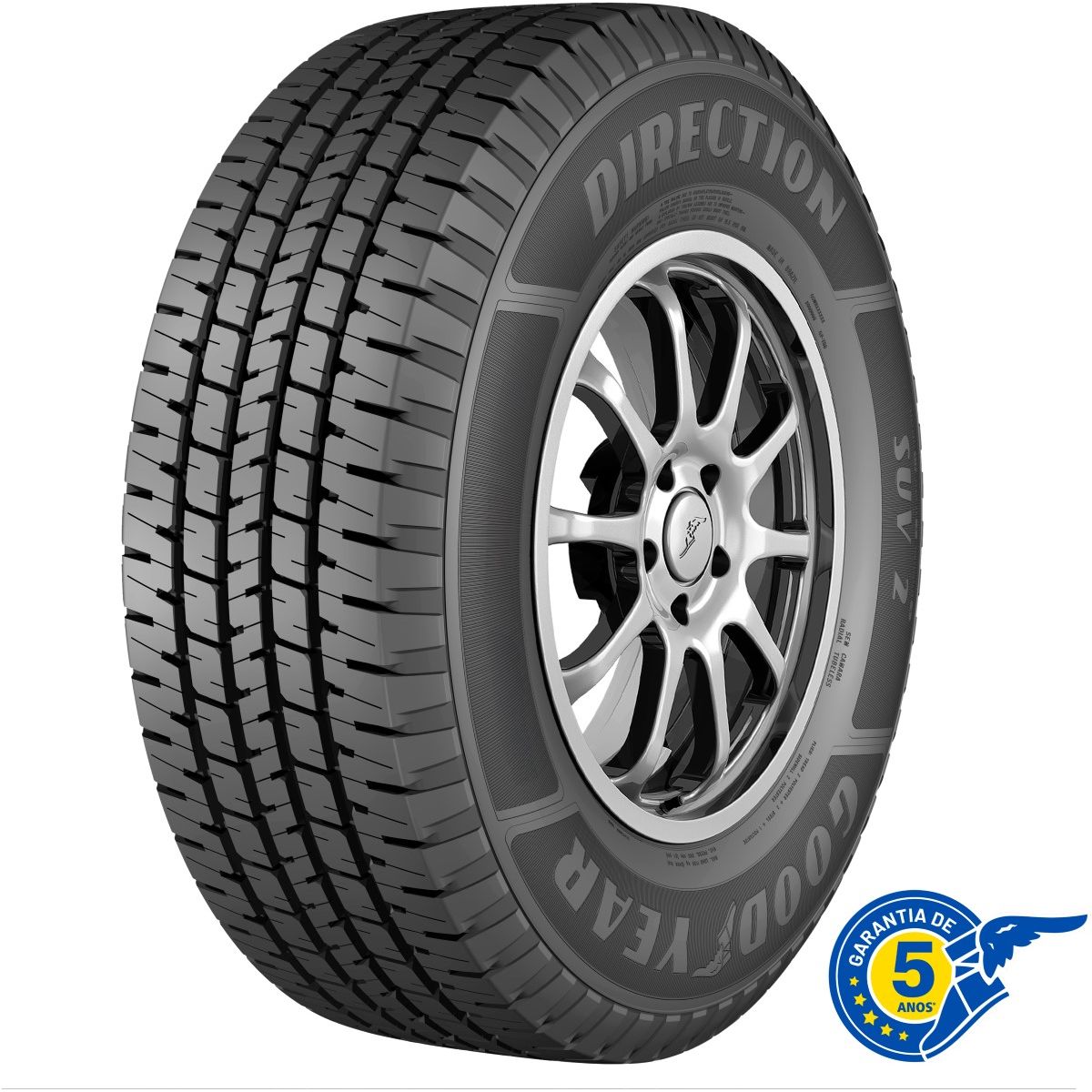 pneu-goodyear-aro-15-205-60r15-direction-2-1.jpg