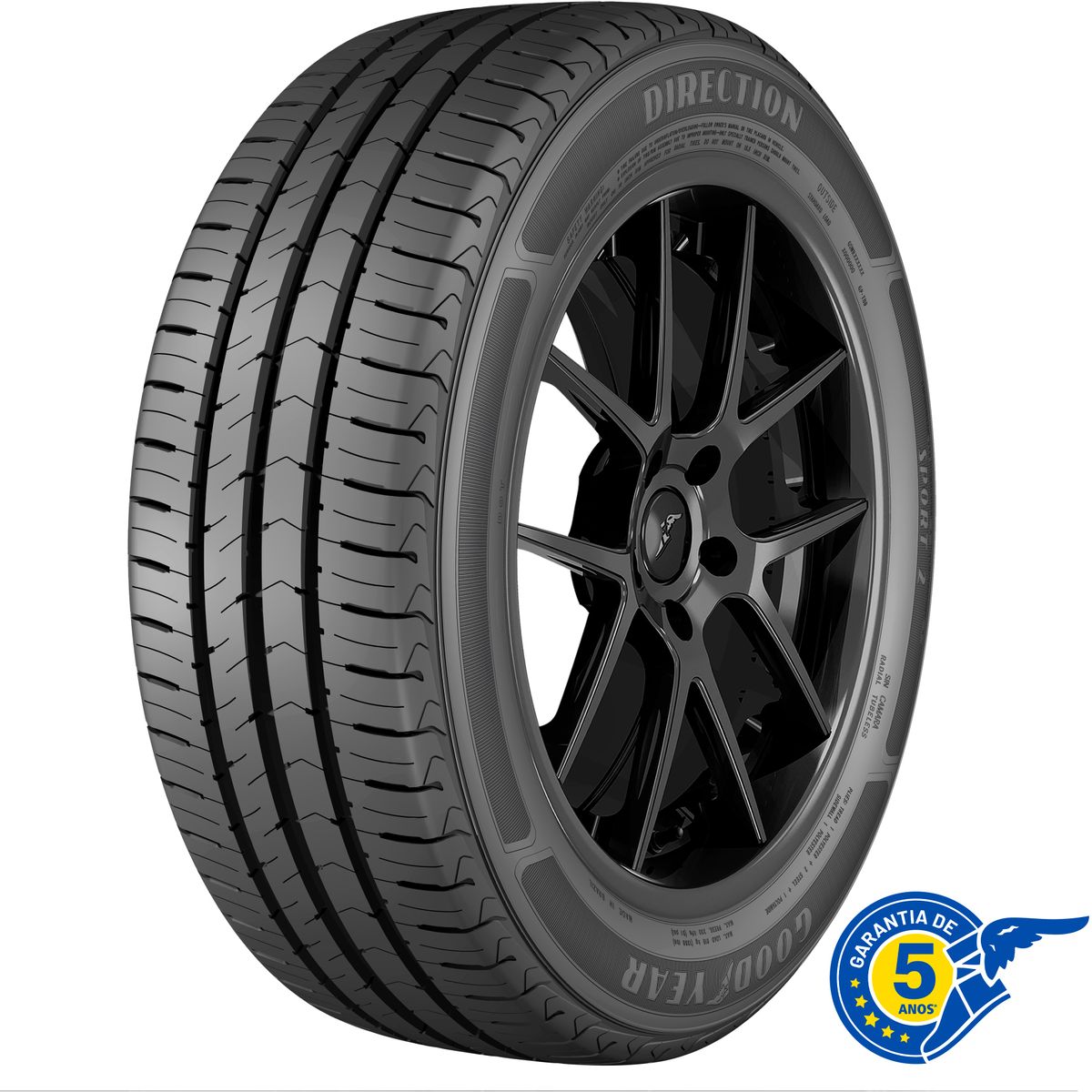 pneu-goodyear-direction-2-195-65r15-91v-aro-15-1.jpg