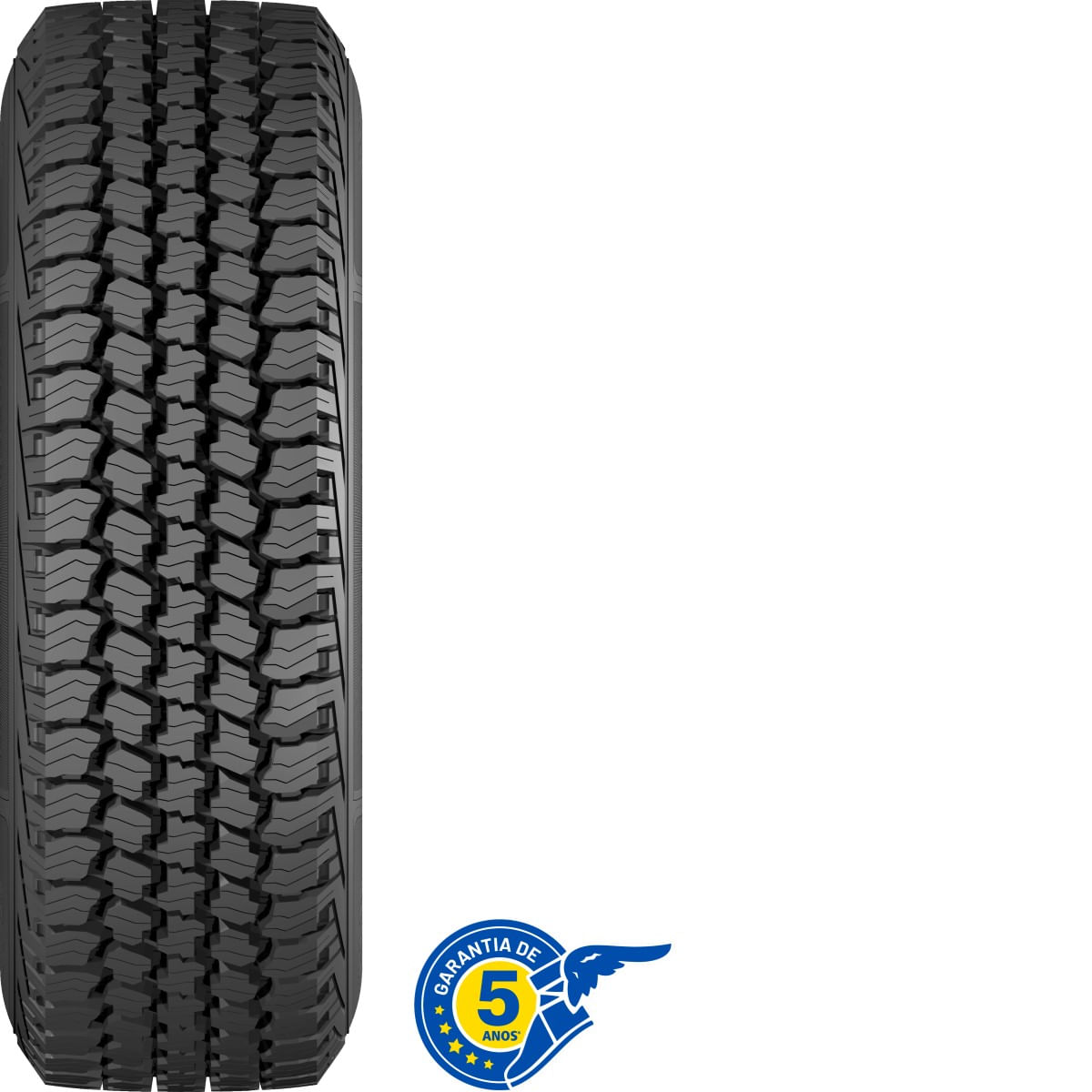 pneu-goodyear-direction-2-255-70r16-1.jpg