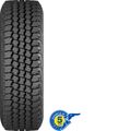 pneu-aro-16-245-70-goodyear-direction-suv-at-2-1.jpg