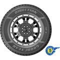 pneu-aro-16-245-70-goodyear-direction-suv-at-2-2.jpg