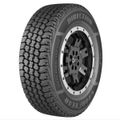 pneu-aro-16-245-70-goodyear-direction-suv-at-2-3.jpg